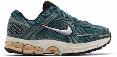 (W) ナイキ エア ズーム ヴォメロ 5 「ヴィンテージ グリーン」 FN6742-300 Buy (W) ナイキ エア ズーム ヴォメロ 5 「ヴィンテージ グリーン」 FN6742-300