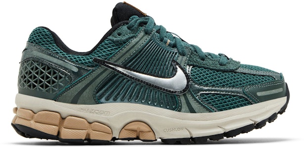 (W) Nike Air Zoom Vomero 5 'Vintage Green' Pria/Wanita Sepatu Olahraga Terbaru FN6742-300 Buy (W) Nike Air Zoom Vomero 5 'Vintage Green' Pria/Wanita Sepatu Olahraga Terbaru FN6742-300