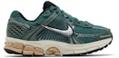 Buy (W) Nike Air Zoom Vomero 5 'Vintage Green' Pria/Wanita Sepatu Olahraga Terbaru FN6742-300