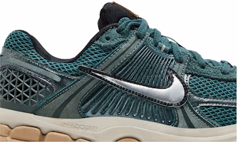 (W) ナイキ エア ズーム ヴォメロ 5 「ヴィンテージ グリーン」 FN6742-300 Order (W) ナイキ エア ズーム ヴォメロ 5 「ヴィンテージ グリーン」 FN6742-300