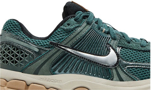 (W) Nike Air Zoom Vomero 5 'Vintage Green' Pria/Wanita Sepatu Olahraga Terbaru FN6742-300 Order (W) Nike Air Zoom Vomero 5 'Vintage Green' Pria/Wanita Sepatu Olahraga Terbaru FN6742-300