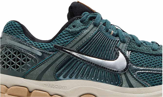 (W) Nike Air Zoom Vomero 5 'Verde Vintage' FN6742-300 Order (W) Nike Air Zoom Vomero 5 'Verde Vintage' FN6742-300
