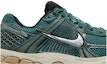 Order (W) Nike Air Zoom Vomero 5 'Vintage Green' Pria/Wanita Sepatu Olahraga Terbaru FN6742-300