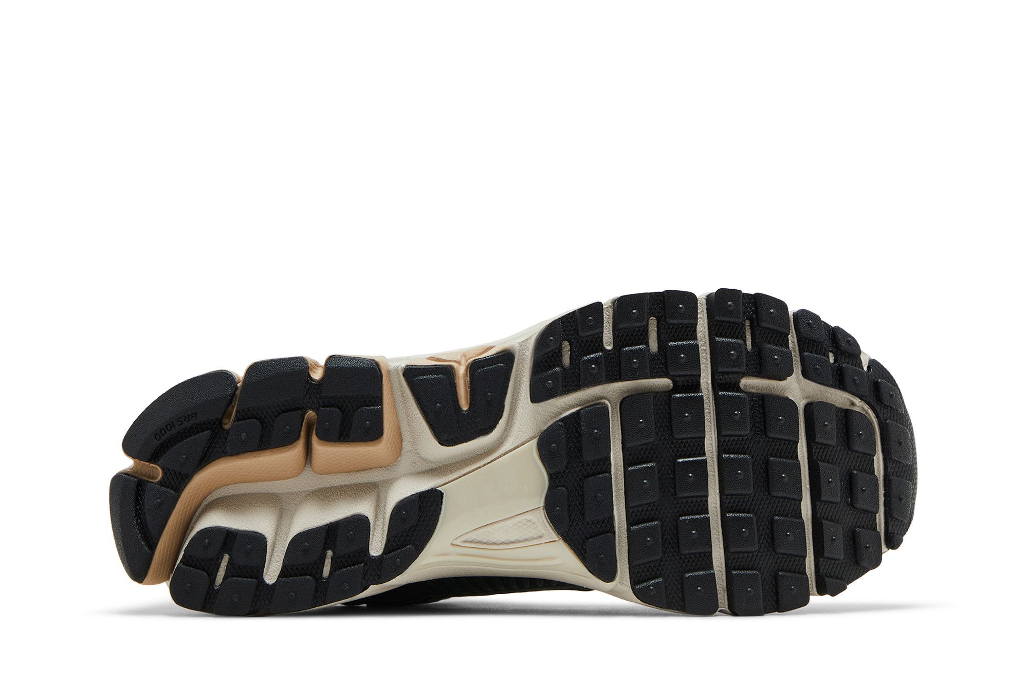 Shop (W) Nike Air Zoom Vomero 5 'Vintage Green' Pria/Wanita Sepatu Olahraga Terbaru FN6742-300