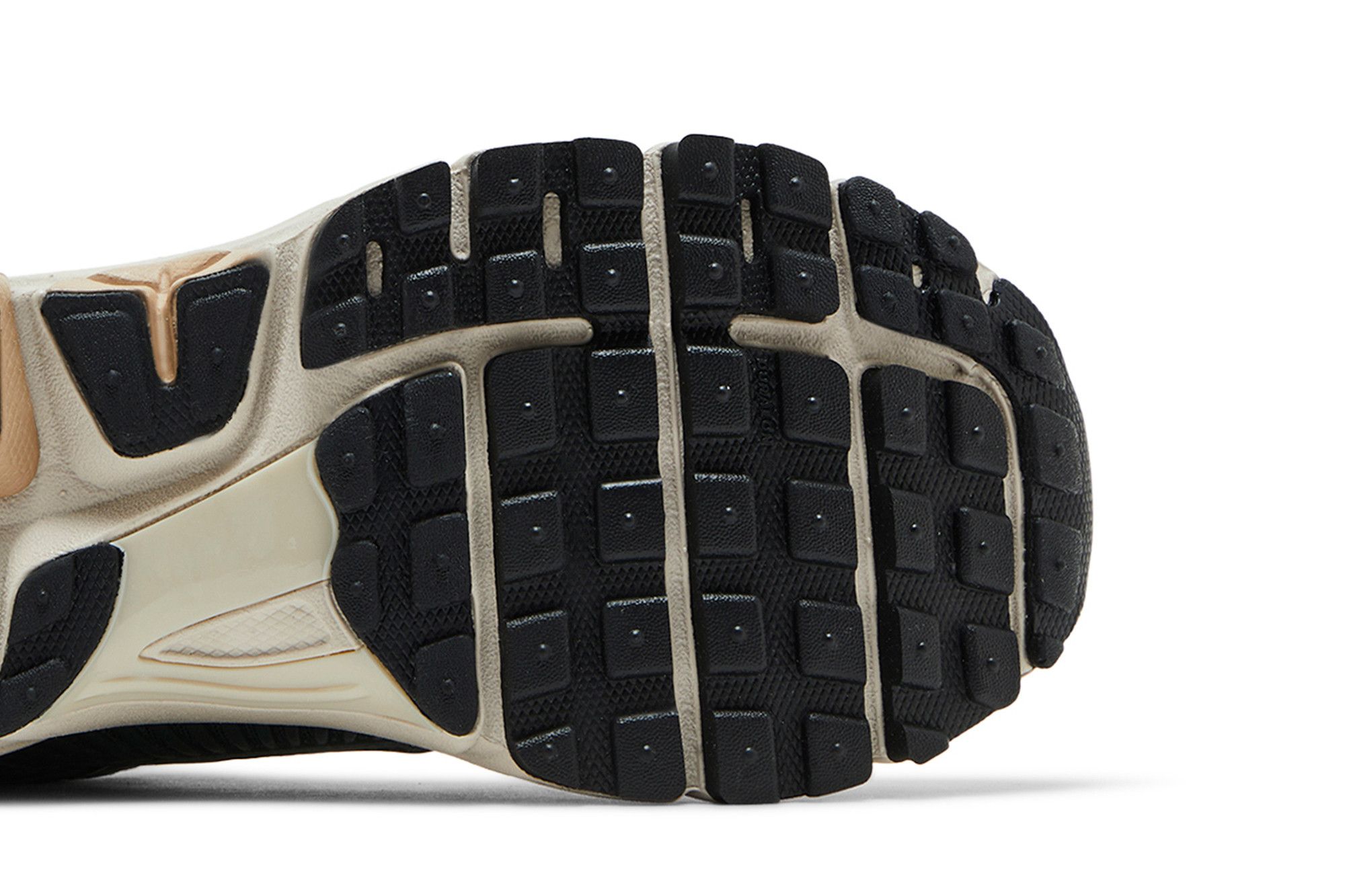 Purchase (W) Nike Air Zoom Vomero 5 'Vintage Green' Pria/Wanita Sepatu Olahraga Terbaru FN6742-300