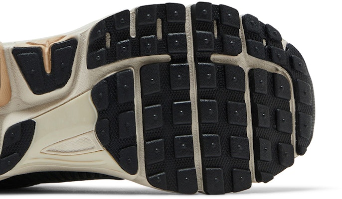 (W) Nike Air Zoom Vomero 5 'Verde Vintage' FN6742-300 Purchase (W) Nike Air Zoom Vomero 5 'Verde Vintage' FN6742-300