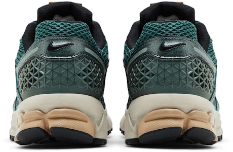 (W) Nike Air Zoom Vomero 5 'Vintage Green' Pria/Wanita Sepatu Olahraga Terbaru FN6742-300 Details for (W) Nike Air Zoom Vomero 5 'Vintage Green' Pria/Wanita Sepatu Olahraga Terbaru FN6742-300