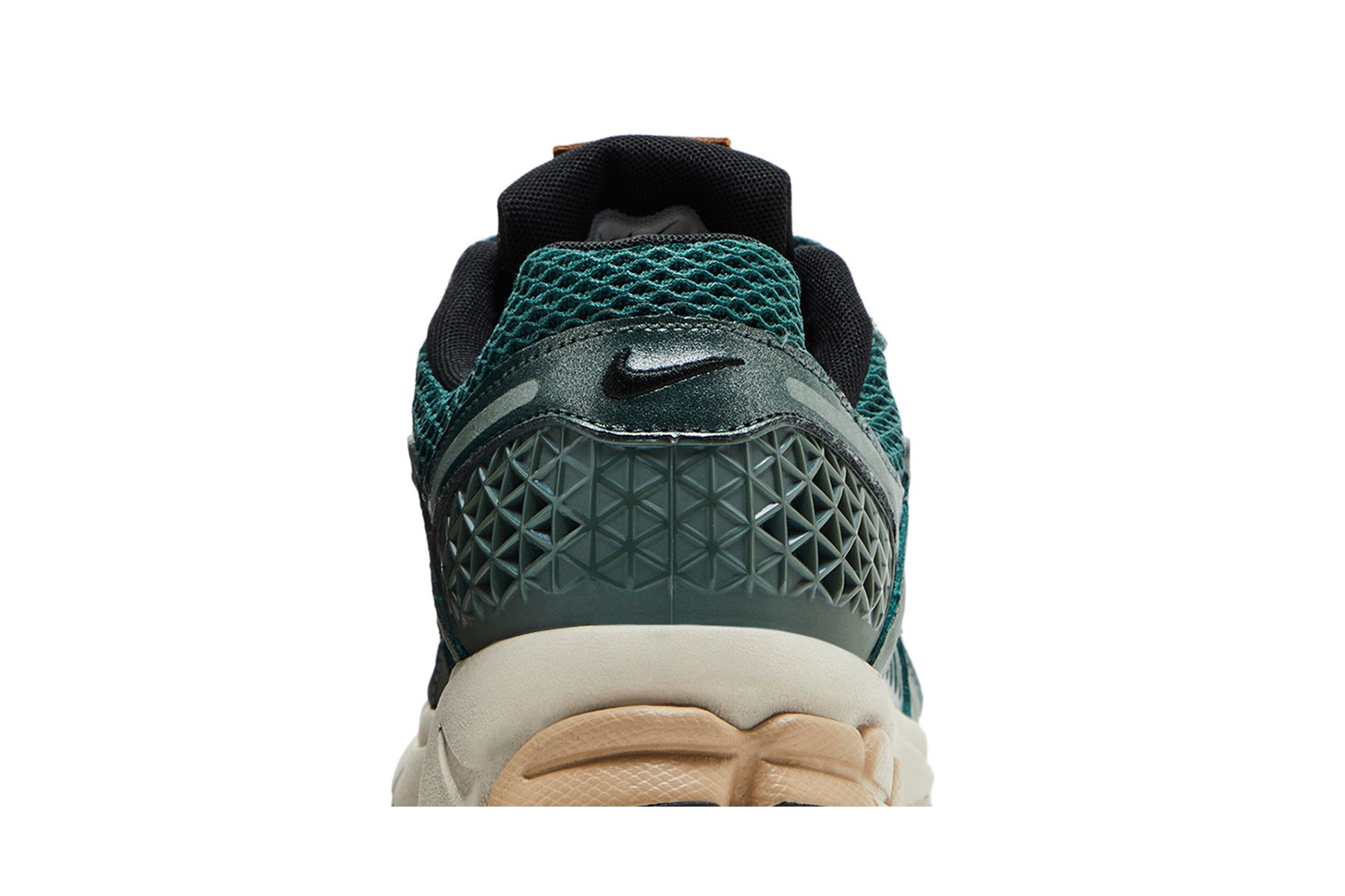 Sizing (W) Nike Air Zoom Vomero 5 'Vintage Green' Pria/Wanita Sepatu Olahraga Terbaru FN6742-300