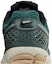 Sizing (W) Nike Air Zoom Vomero 5 'Vintage Green' Pria/Wanita Sepatu Olahraga Terbaru FN6742-300