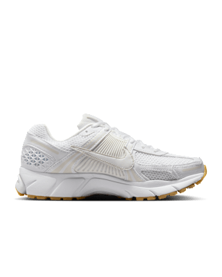 Shop (W) Nike Air Zoom Vomero 5 ''Weiß Gum'' FJ2028-104