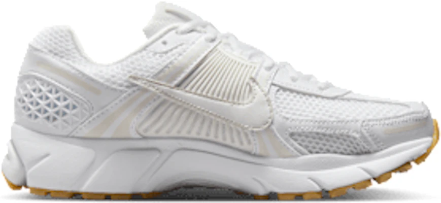 (W) Nike Air Zoom Vomero 5 ''Weiß Gum'' FJ2028-104 Shop (W) Nike Air Zoom Vomero 5 ''Weiß Gum'' FJ2028-104