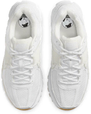 (W) Nike Air Zoom Vomero 5 ''Weiß Gum'' FJ2028-104 Purchase (W) Nike Air Zoom Vomero 5 ''Weiß Gum'' FJ2028-104