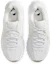 Purchase (W) Nike Air Zoom Vomero 5 ''Weiß Gum'' FJ2028-104