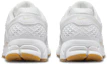 Sizing (W) Nike Air Zoom Vomero 5 ''Weiß Gum'' FJ2028-104