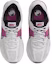 Shop (Women) Nike Air Zoom Vomero 5 'White Hot Fuchsia' FJ2028-100