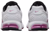 Purchase (Women) Nike Air Zoom Vomero 5 'White Hot Fuchsia' FJ2028-100