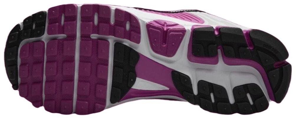 (Women) Nike Air Zoom Vomero 5 'White Hot Fuchsia' FJ2028-100 Details for (Women) Nike Air Zoom Vomero 5 'White Hot Fuchsia' FJ2028-100