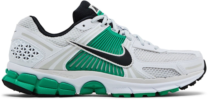 (W) Nike Air Zoom Vomero 5「白色運動場綠色」 FJ2028-102 Buy (W) Nike Air Zoom Vomero 5「白色運動場綠色」 FJ2028-102