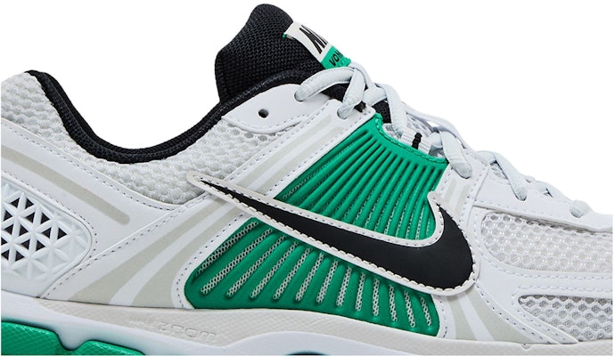 (W) Nike Air Zoom Vomero 5「白色運動場綠色」 FJ2028-102 Order (W) Nike Air Zoom Vomero 5「白色運動場綠色」 FJ2028-102