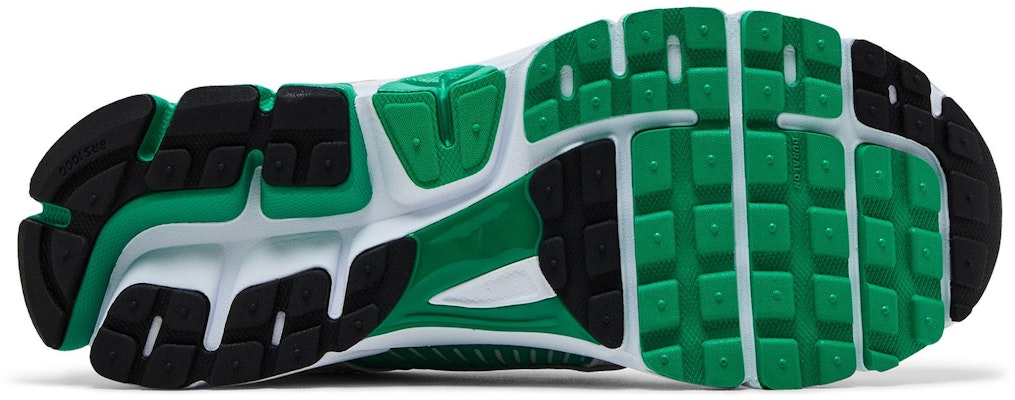 (W) Nike Air Zoom Vomero 5「白色運動場綠色」 FJ2028-102 Shop (W) Nike Air Zoom Vomero 5「白色運動場綠色」 FJ2028-102