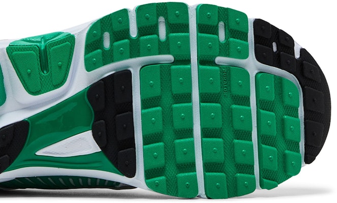 (W) Nike Air Zoom Vomero 5「白色運動場綠色」 FJ2028-102 Purchase (W) Nike Air Zoom Vomero 5「白色運動場綠色」 FJ2028-102