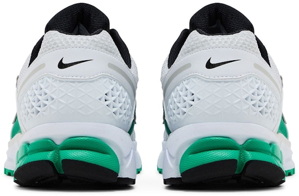 (W) Nike Air Zoom Vomero 5「白色運動場綠色」 FJ2028-102 Details for (W) Nike Air Zoom Vomero 5「白色運動場綠色」 FJ2028-102