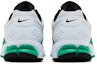 Details for (W) Nike Air Zoom Vomero 5 'Putih Stadium Hijau' FJ2028-102