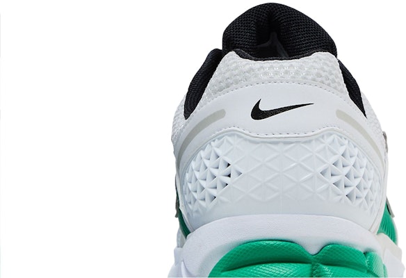 (W) Nike Air Zoom Vomero 5「白色運動場綠色」 FJ2028-102 Sizing (W) Nike Air Zoom Vomero 5「白色運動場綠色」 FJ2028-102