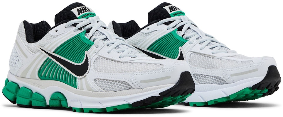 (W) Nike Air Zoom Vomero 5「白色運動場綠色」 FJ2028-102 Cheap (W) Nike Air Zoom Vomero 5「白色運動場綠色」 FJ2028-102