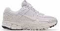 Buy (W) Nike Air Zoom Vomero 5 'Putih Abu-Abu' FQ7079-100