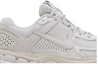 Order (W) Nike Air Zoom Vomero 5 'Putih Kelabu Luas' FQ7079-100