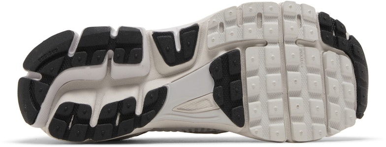 (W) Nike Air Zoom Vomero 5 'Blanco Gris Vastamente' FQ7079-100 Shop (W) Nike Air Zoom Vomero 5 'Blanco Gris Vastamente' FQ7079-100