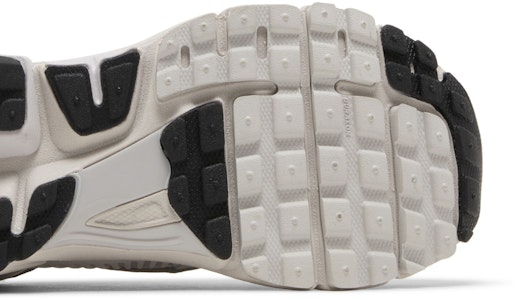 (W) Nike Air Zoom Vomero 5 'Blanco Gris Vastamente' FQ7079-100 Purchase (W) Nike Air Zoom Vomero 5 'Blanco Gris Vastamente' FQ7079-100