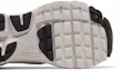 Purchase (W) Nike Air Zoom Vomero 5 'Putih Kelabu Luas' FQ7079-100