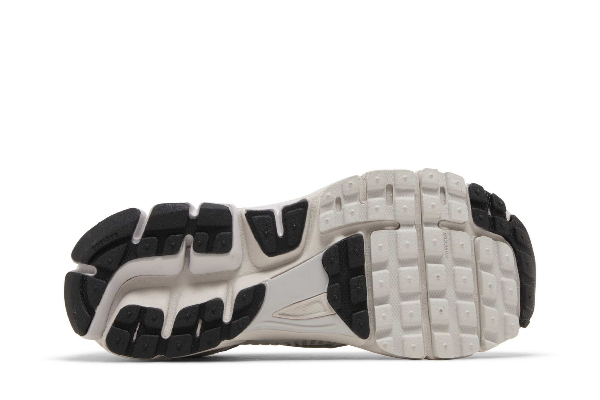 Purchase (W) Nike Air Zoom Vomero 5 'Putih Abu-Abu' FQ7079-100