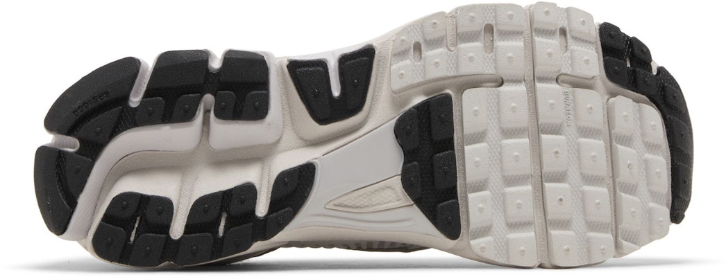 (W) Nike Air Zoom Vomero 5 'Putih Abu-Abu' FQ7079-100 Purchase (W) Nike Air Zoom Vomero 5 'Putih Abu-Abu' FQ7079-100