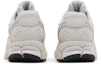 Details for (W) Nike Air Zoom Vomero 5 'Putih Kelabu Luas' FQ7079-100