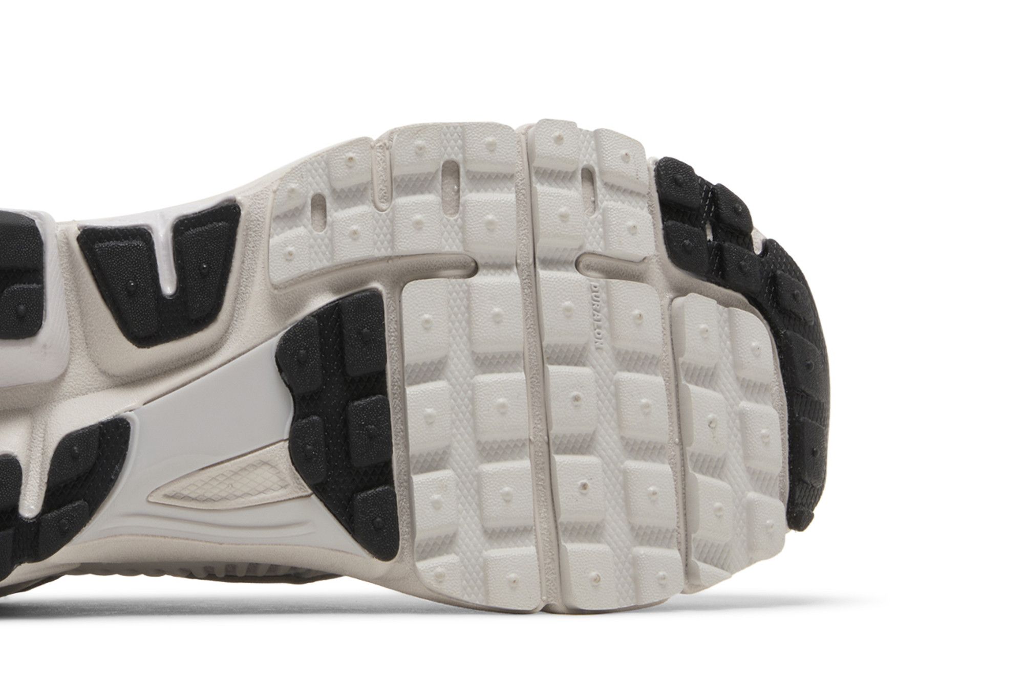 Details for (W) Nike Air Zoom Vomero 5 'Putih Abu-Abu' FQ7079-100