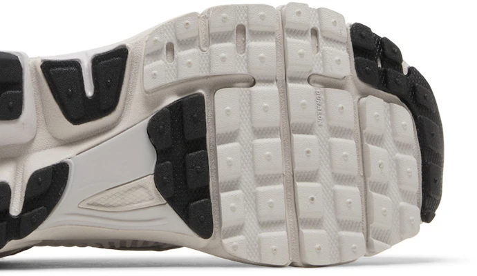 (W) Nike Air Zoom Vomero 5 'Putih Abu-Abu' FQ7079-100 Details for (W) Nike Air Zoom Vomero 5 'Putih Abu-Abu' FQ7079-100