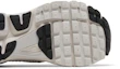 Details for (W) Nike Air Zoom Vomero 5 'Putih Abu-Abu' FQ7079-100