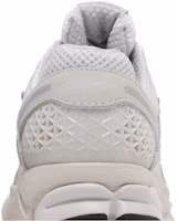 Cheap (Women) Nike Air Zoom Vomero 5 'White Vast Grey' FQ7079-100