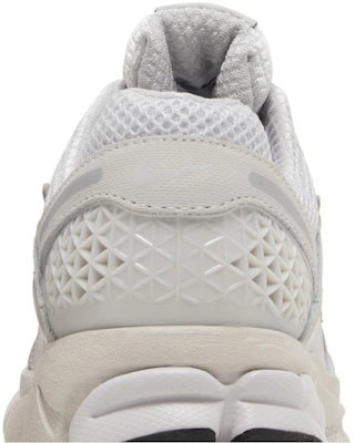 (W) Nike Air Zoom Vomero 5 'Putih Abu-Abu' FQ7079-100 Cheap (W) Nike Air Zoom Vomero 5 'Putih Abu-Abu' FQ7079-100
