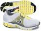 Purchase (W) Nike Air Zoom Vomero 6 'Kelabu Kuning' 443809-107