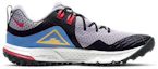 Order (W) Nike Air Zoom Wildhorse 5 ''Beechtree'' Trail Running Chaussures AQ2223-200