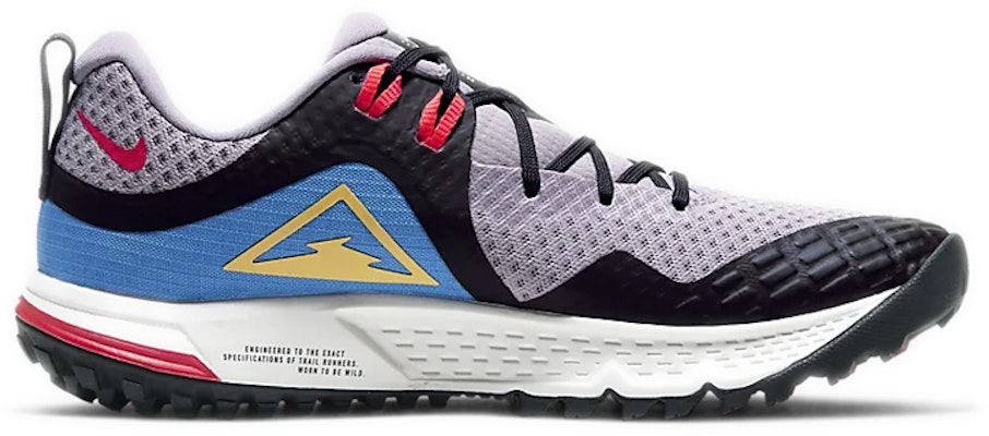 (W) Nike Air Zoom Wildhorse 5 'Beechtree' Zapatillas Trail Running AQ2223-200 Order (W) Nike Air Zoom Wildhorse 5 'Beechtree' Zapatillas Trail Running AQ2223-200