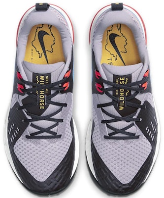 (W) Nike Air Zoom Wildhorse 5 'Beechtree' Lelaki kasut sukan lelaki AQ2223-200 Shop (W) Nike Air Zoom Wildhorse 5 'Beechtree' Lelaki kasut sukan lelaki AQ2223-200