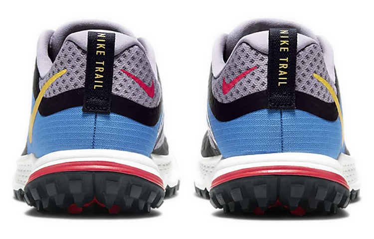 Purchase (W) Nike Air Zoom Wildhorse 5 ''Beechtree'' Trail Running Chaussures AQ2223-200