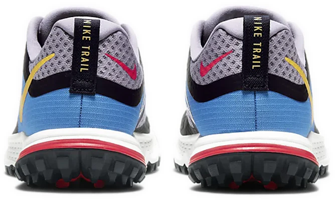 (W) Nike Air Zoom Wildhorse 5 ''Beechtree'' Trail Running Chaussures AQ2223-200 Purchase (W) Nike Air Zoom Wildhorse 5 ''Beechtree'' Trail Running Chaussures AQ2223-200