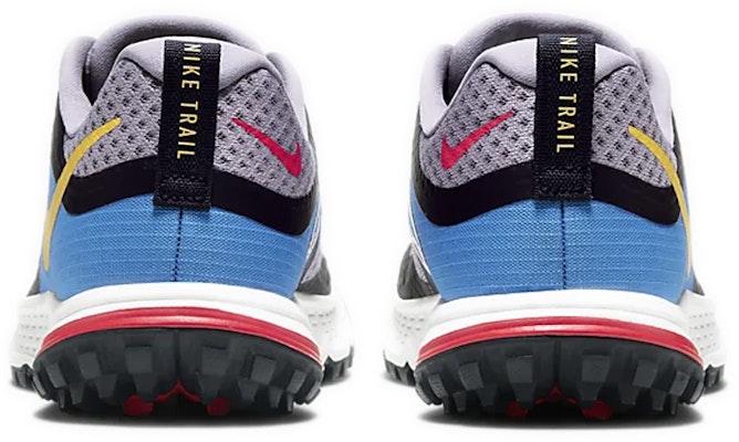 (W) Nike Air Zoom Wildhorse 5 'Beechtree' Lelaki kasut sukan lelaki AQ2223-200 Purchase (W) Nike Air Zoom Wildhorse 5 'Beechtree' Lelaki kasut sukan lelaki AQ2223-200