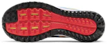 Details for (W) Nike Air Zoom Wildhorse 5 ''Beechtree'' Trail Running Chaussures AQ2223-200